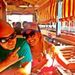Profile Picture of Daniel Plasse (@danielplasse) on Pinterest