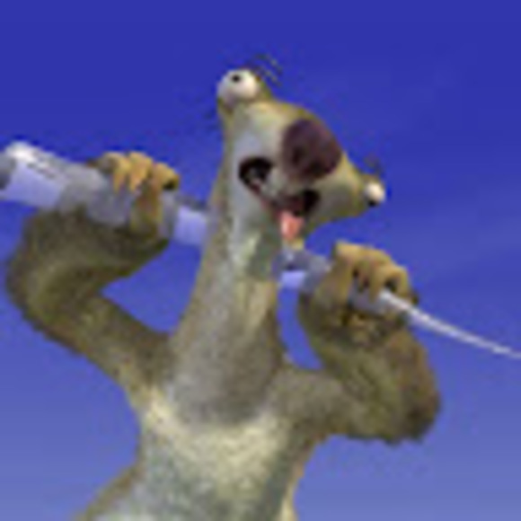 Profile Picture of Kenneth Lambert (@kennethlambe746) on Poshmark