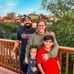 Profile Picture of Jorge Vizcaino (@jorge.vizkaino.9) on Facebook