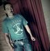 Profile Picture of Eladio CV (@eladio.cv) on Facebook