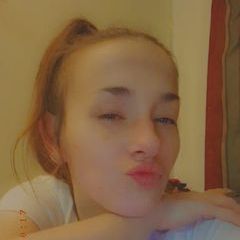 Profile Picture of Amber Fender (@amberfender) on Tiktok