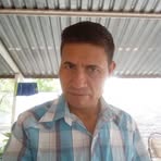 Profile Picture of Alfredo Lua (@alfredo.lua.399) on Facebook