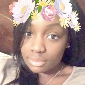 Profile Picture of Ebone' Renee' (@ebonealexander) on Pinterest