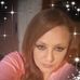 Profile Picture of Renee Vaughn (@renee.vaughn.96558) on Facebook