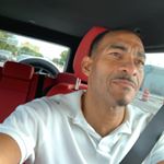 Profile Picture of Ed Downs (@eddowns1) on Instagram
