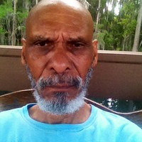 Profile Picture of Peter Harriott (@peter-harriott) on Quora