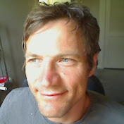 Profile Picture of Simon Crook (@simoncrook6687) on Youtube