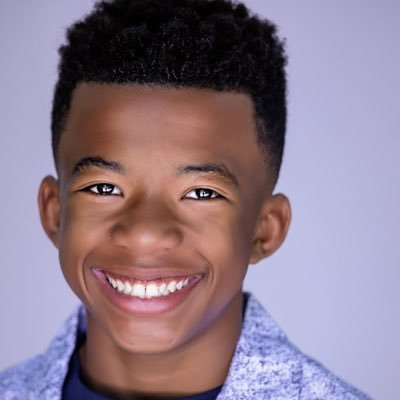 Profile Picture of Nicholas Curry (@NicholasCurryII) on Twitter