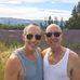 Profile Picture of Carl Perkins (@carl.perkins.710) on Facebook