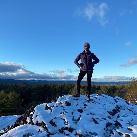 Profile Picture of Angela Worden-corey (@angebrooke) on Poshmark