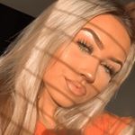 Profile Picture of Leah Pearce💅🏼 (@leah.xox_) on Instagram