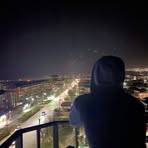 Profile Picture of Jhoel Paredes Pava (@Jhoel-Paredes-Pava) on Facebook