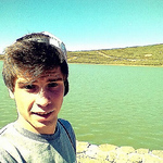 Profile Picture of Nicolas Lopez (@nikosoccer98) on Flickr