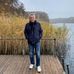 Profile Picture of Thomas Heidel (@thomas.heidel.5) on Facebook
