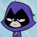 Profile Picture of Jayson Decamp (@jayson.decamp.7) on Facebook