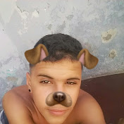 Profile Picture of Daniel Lins (@daniellins4842) on Youtube