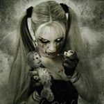 caroline goodall - Instagram Profile Picture of caroline goodall (@goodall_caroline) on Instagram