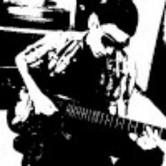 Profile Picture of Calvin Barrett Music (@CalvinsMusic) on Twitter