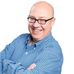 Profile Picture of Michael Hiett (@michael.hiett.73) on Facebook