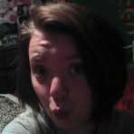 Profile Picture of Kathy Waldrep (@kathy.waldrep.71) on Facebook