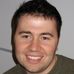 Profile Picture of Robert Honer (@robert.honer.9) on Facebook