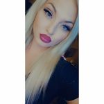 Profile Picture of Jessica (@jessica.rabbit.live) on Instagram