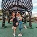 Profile Picture of Lucille Campo (@lucille.campo.98) on Facebook