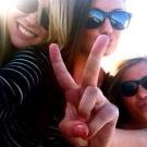 Profile Picture of Lindsey Stuart (@lynsz) on Pinterest