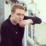 Profile Picture of Glenn Hugo Rude (@glennhrude) on Instagram