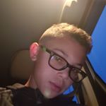 Profile Picture of jeffrey grillo moore (@fresh_playsjj) on Instagram