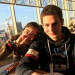 Profile Picture of joey harb💥❤ (@_.joey.harb._) on Instagram