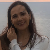 Profile Picture of Giselle Perez  (@ValentinagomezUSA) on Youtube