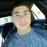 Profile Picture of Jacob Pitts (@jacob_pitts_42) on Instagram