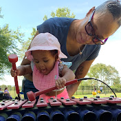 Profile Picture of Shannon Chandler (@shannonchandler4016) on Youtube