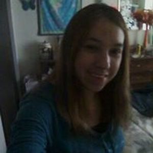 Profile Picture of Sherry Kayser (@sherry.kayser1) on Myspace