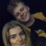 Profile Picture of Adam Blackwell (@blackwell_45) on Instagram