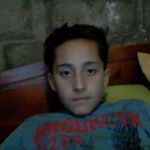 michael pizarro - Instagram Profile Picture of michael pizarro (@maikelpg7) on Instagram