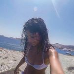 Profile Picture of Claudia (@claudiamiraglia) on Instagram
