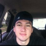 Michael Speroni - Instagram Profile Picture of Michael Speroni (@speronimichael) on Instagram