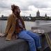 Profile Picture of Johannes Schlechter (@johannes.schlechter.7) on Facebook