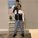 Profile Picture of moises Reyes (@reyesmoi_) on Instagram
