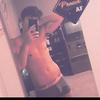 Profile Picture of the_collin.davidson2 (@@the_collin.davids) on Tiktok