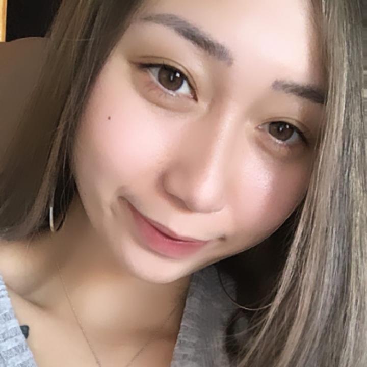 Profile Picture of Ada Zhang (@@adazhangg) on Tiktok