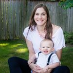 Profile Picture of Kendra Hackenberg-Sleep Coach (@thesleepytimeconsultant) on Instagram