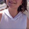 Profile Picture of Robin Schneider (@@robinschneider82101) on Tiktok
