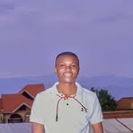 Profile Picture of Mathe Fidele (@Mathe-Fidele) on Facebook