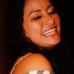 Profile Picture of Ester Cristina Pereira Sousa (@estercpsousa) on Instagram