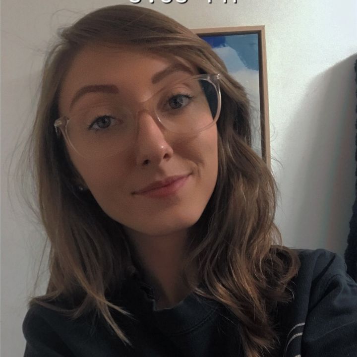 Profile Picture of Deborah Shelton (@@deborahshelton5) on Tiktok