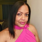 Profile Picture of Charce' Scott (@charce.scott) on Facebook