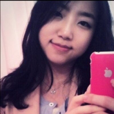 Profile Picture of Hye Seung Ko (@hyeseung2) on Twitter